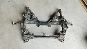 BMW 3 F30 F35 F31 Sous-châssis avant 679211103