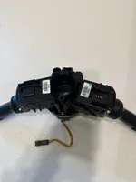 Hyundai ix20 Leva/interruttore dell’indicatore di direzione e tergicristallo M30D311991