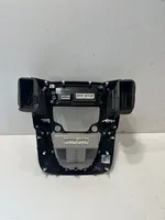 Hyundai ix20 Climate control unit 972501K250