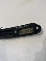 Volkswagen Touran I Number plate light 1T0827574L