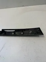 KIA Venga Trunk door license plate light bar 873101P000