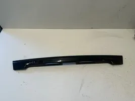 KIA Venga Trunk door license plate light bar 873101P000