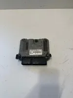 Audi A3 S3 8P Sterownik / Moduł ECU 03G906021LT