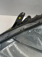 Ford Focus Lampa przednia 