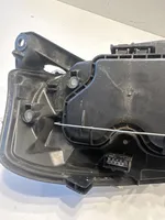 Citroen C3 Lampa przednia 9682672980