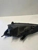 Ford Focus Lampa przednia 