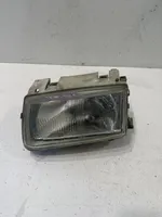 Volkswagen Polo III 6N 6N2 6NF Lampa przednia 96249500