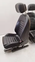 Volkswagen PASSAT B7 Juego del asiento 