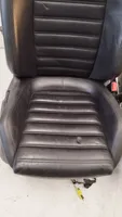 Volkswagen PASSAT B7 Juego del asiento 