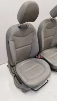 KIA Soul Seat set 