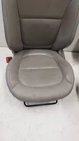 KIA Soul Seat set 