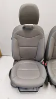 KIA Soul Seat set 