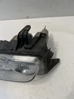 Mazda 323 F Lampa przednia 11061708