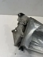 Mazda Demio Lampa przednia 