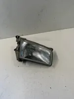 Mazda Demio Headlight/headlamp 