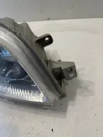 Daihatsu Terios Lampa przednia 