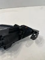 Mazda 5 Phare frontale 