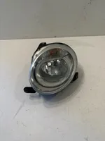 Fiat 500 Headlight/headlamp 