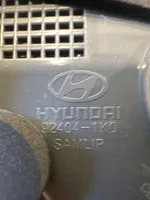 Hyundai ix20 Lampy tylnej klapy bagażnika 924041K0
