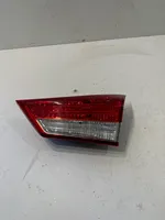 Hyundai ix20 Lampy tylnej klapy bagażnika 924041K0