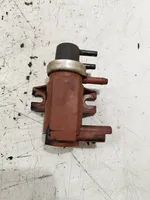 Ford Focus Solenoidinis vožtuvas 9652570180