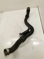 Volkswagen Touran I Air intake hose/pipe 1K0145762CK