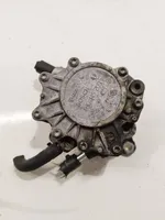 Audi A3 S3 8P Alipainepumppu 03G145209