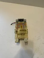 KIA Picanto Fuse module 919501Y554