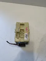 KIA Picanto Fuse module 919501Y554