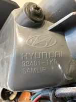 Hyundai ix20 Lampa tylna 924011K0