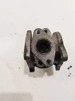 Audi A3 S3 8P EGR valve 038129637