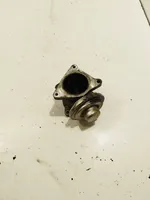 Audi A3 S3 8P EGR valve 038129637