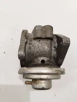 Audi A3 S3 8P EGR valve 038129637