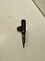 Audi A3 S3 8P Injecteur de carburant 03g130073b