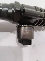 Audi A3 S3 8P Injecteur de carburant 03g130073b