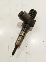 Audi A3 S3 8P Injecteur de carburant 03g130073b