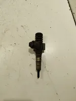 Audi A3 S3 8P Injecteur de carburant 03g130073b