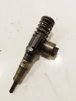 Audi A3 S3 8P Injecteur de carburant 03g130073b