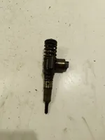 Audi A3 S3 8P Injecteur de carburant 03g130073b