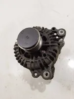 Volkswagen Caddy Generator/alternator 06F903023C