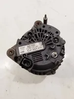 Volkswagen Caddy Generator/alternator 06F903023C