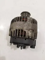 Volkswagen Caddy Alternator 06F903023C