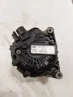 Citroen Jumpy Generator/alternator 9665617780