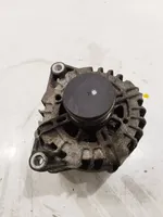 Citroen Jumpy Generator/alternator 9665617780