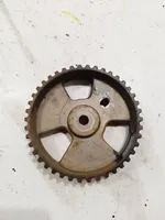 Citroen Jumpy Crankshaft gear 