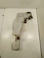 Nissan Pathfinder R51 Windshield washer fluid reservoir/tank 28910eb320