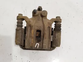 Nissan Pathfinder R51 Bremssattel hinten 