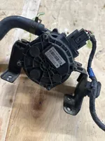 KIA Soul Electric auxiliary coolant/water pump WP200PS000
