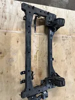 KIA Soul Front subframe 