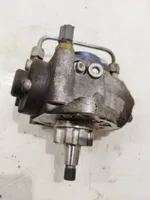 Opel Astra H Fuel injection high pressure pump 8973762691